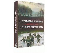 L'Ennemi Intime + La 317ème Section