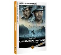 L'Ennemi intime [WB Environmental]