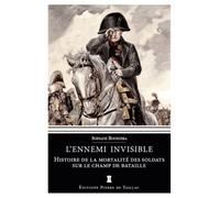 L'ennemi Invisible