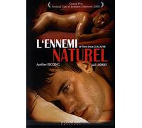 L'ennemi naturel