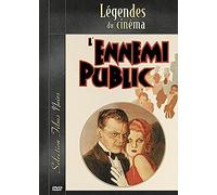 L'ennemi public – Warner Bros.