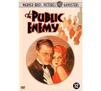 l'Ennemi Public