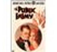 The Public Enemy - L'ennemi Public