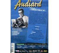 Ennemi public N°1