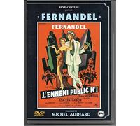 L'ennemi Public Numéro 1