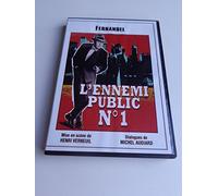L'Ennemi public n° 1