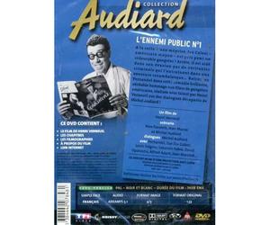 L'ennemi Public N°1