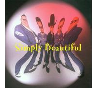 Lennerockers, the - Simply Beautiful [Import]