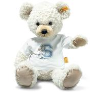 Lenni - ours en peluche