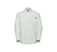Lenni T-Shirt à Manches Longues pour Homme