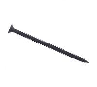 Boîte 1000 Vis à placo 3.5 x 35 mm Noir LENNIE - VPLAC0003512B