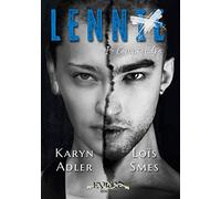 Lennie: Comprendre