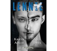 Lennie - Comprendre: Lenn(y) #1 - Format broché