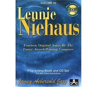 Lennie Niehaus