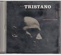 Lennie Tristano