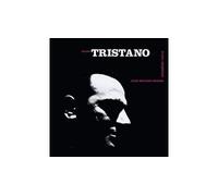 Lennie Tristano – Lennie Tristano – CD – Rhino