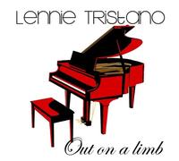 Lennie Tristano - Out on a Limb