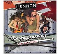 Lennon: Beyond Warped - Live Music Series [Dvd] [2006] [Region 1] [Ntsc]