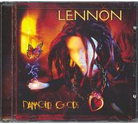 Lennon - Damaged Goods