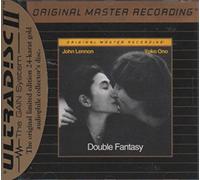 Lennon - Double Fantasy