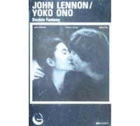 Lennon - Double Fantasy