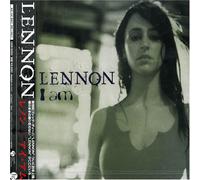 Lennon - I Am