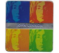 Lennon, John - Collector's Edition