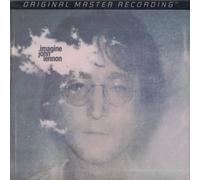 Lennon,John - Golden Records-"Imagine" [Vinyl Single]