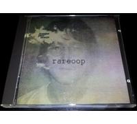 John Lennon – Imagine – Parlophone