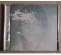 John Lennon – Imagine