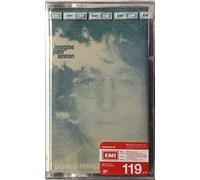 Lennon, John - Imagine
