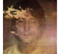 Lennon, John - Imagine by Lennon, John (1990) Audio CD