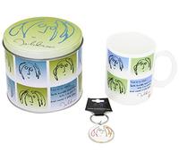 Lennon,John - John Lennon "Potrait" Gift Set
