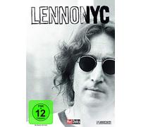 Lennon,John - Lennonyc [Import]
