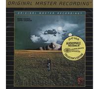 Lennon John - Mind Games (Gold CD) [Import]