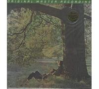 Lennon John - Plastic Ono Band