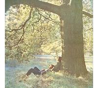 John Lennon – Plastic Ono Band – Vinyle LP – Import