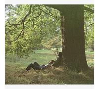 Lennon, John - Plastic ONO Band-Deluxe [Import]