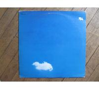 Lennon,John & Plastic Ono Band - Live Peace in Toronto 1969 [Import]