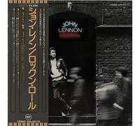 LENNON, John - Rock 'n' Roll / PCS 7169