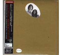 Lennon John - Unfinished Music 1:Two Virgins [Import]