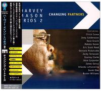 Lennon, John - Unfinished Music No. 1: Two Virgins