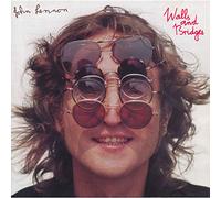 Lennon John - Walls and Bridges [Import]