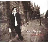 Lennon,Julian - After Day [Import]