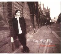 Lennon, Julian - After Day [Import]