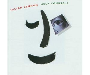 Lennon, Julian - Help Yourself