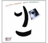 Lennon,Julian - Help Yourself [Import]