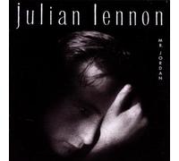 Lennon, Julian - Mr Jordan