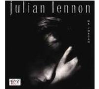 Lennon,Julian - Mr Jordan [Import]