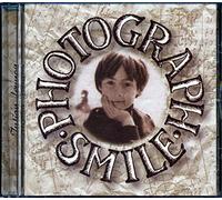 Lennon, Julian - Photograph Smile